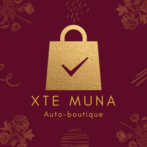 XTE Muna Auto-boutique